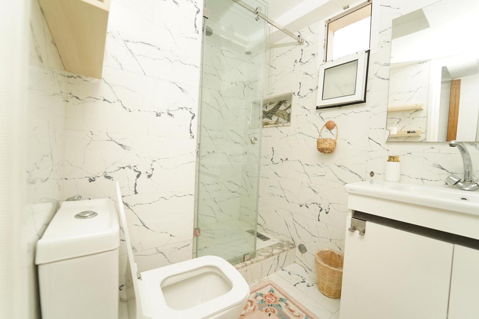 Waves Hunter Surf House Bed and Breakfast Αγκαντίρ Εξωτερικό φωτογραφία