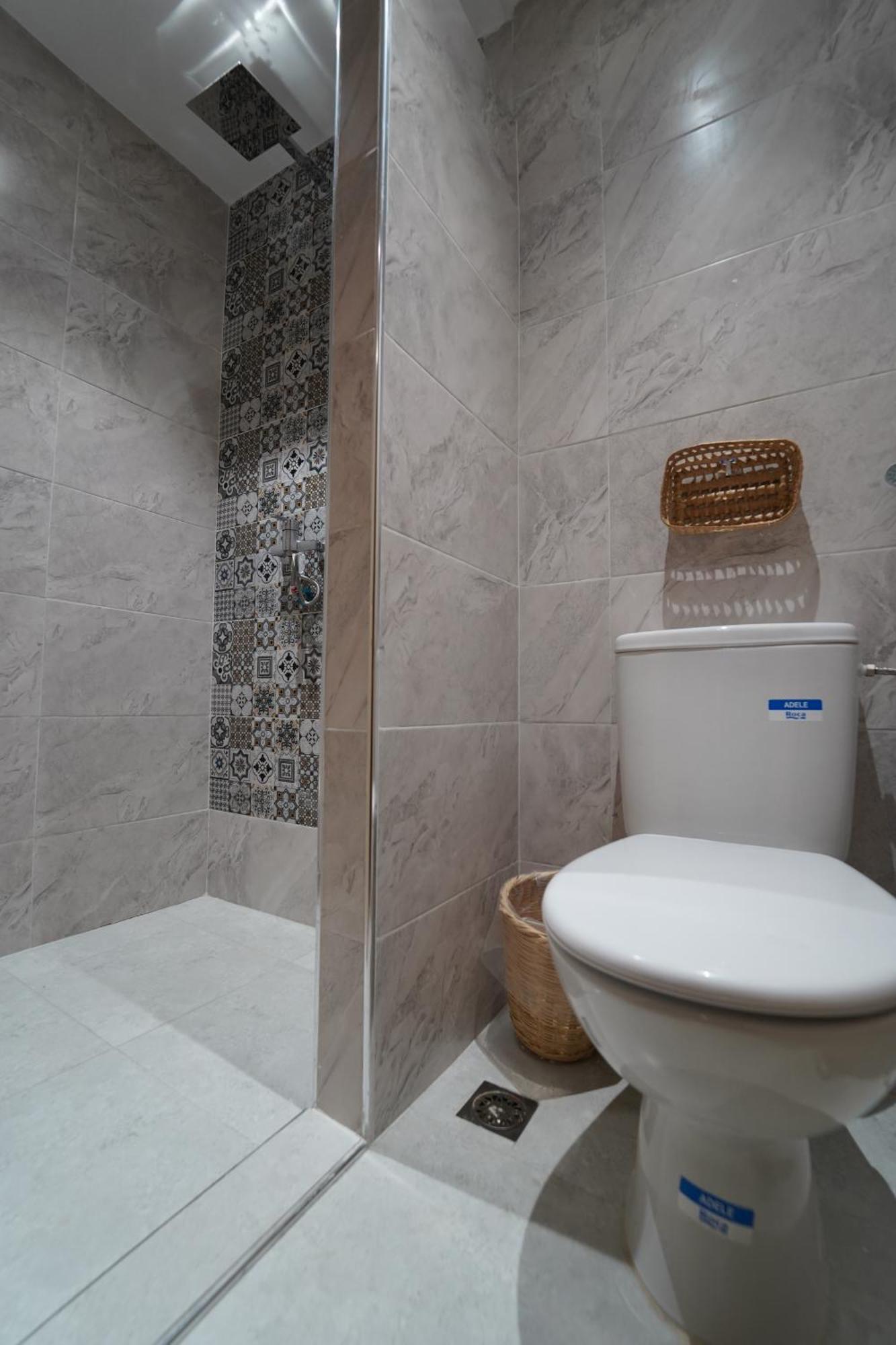 Waves Hunter Surf House Bed and Breakfast Αγκαντίρ Εξωτερικό φωτογραφία