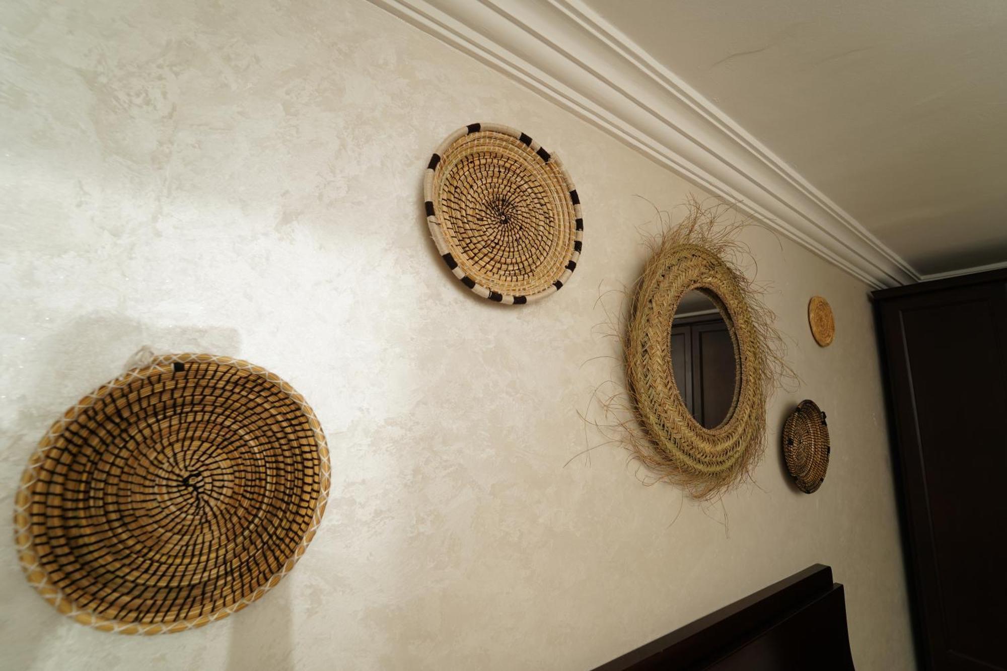 Waves Hunter Surf House Bed and Breakfast Αγκαντίρ Εξωτερικό φωτογραφία