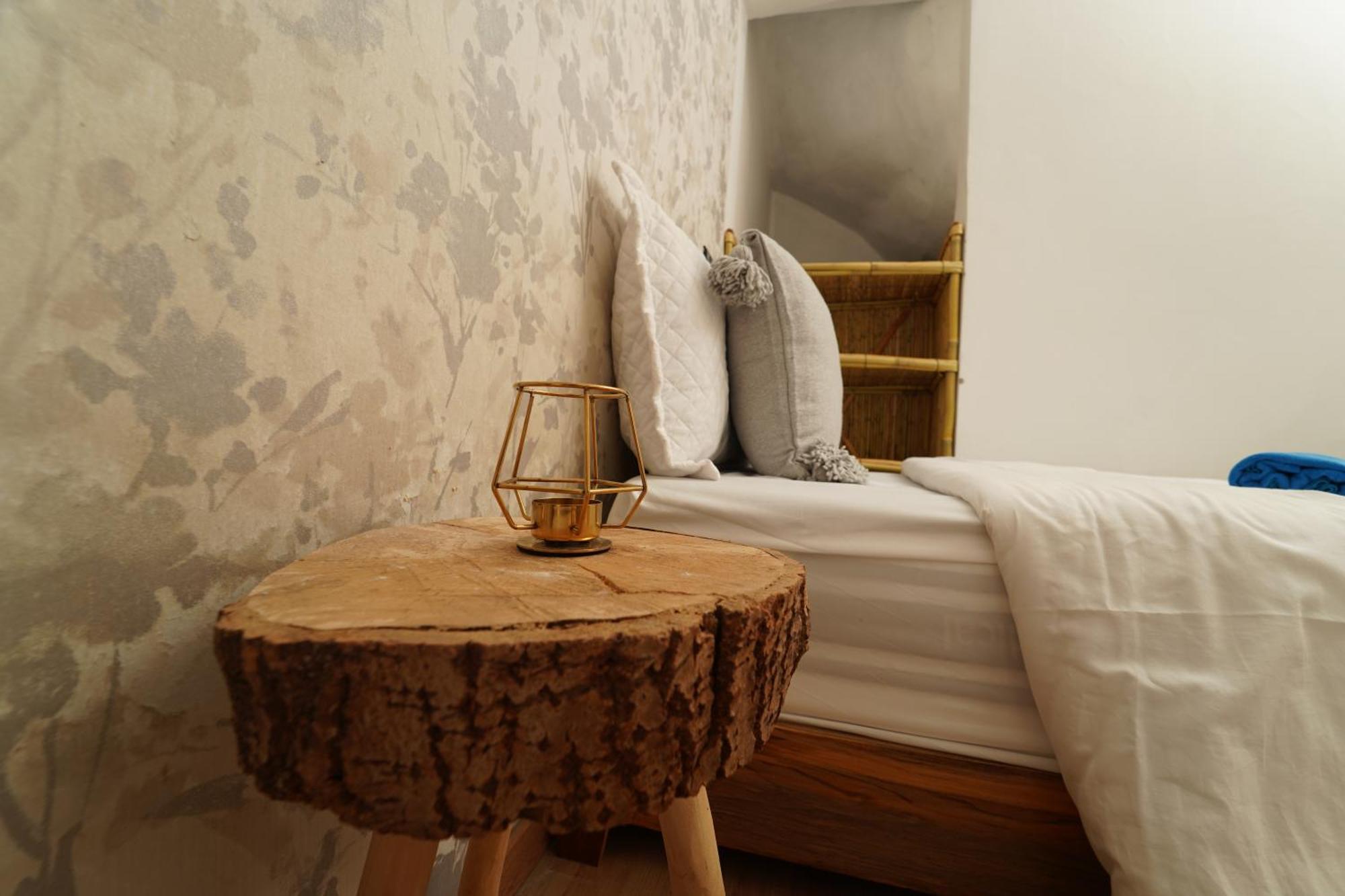 Waves Hunter Surf House Bed and Breakfast Αγκαντίρ Εξωτερικό φωτογραφία