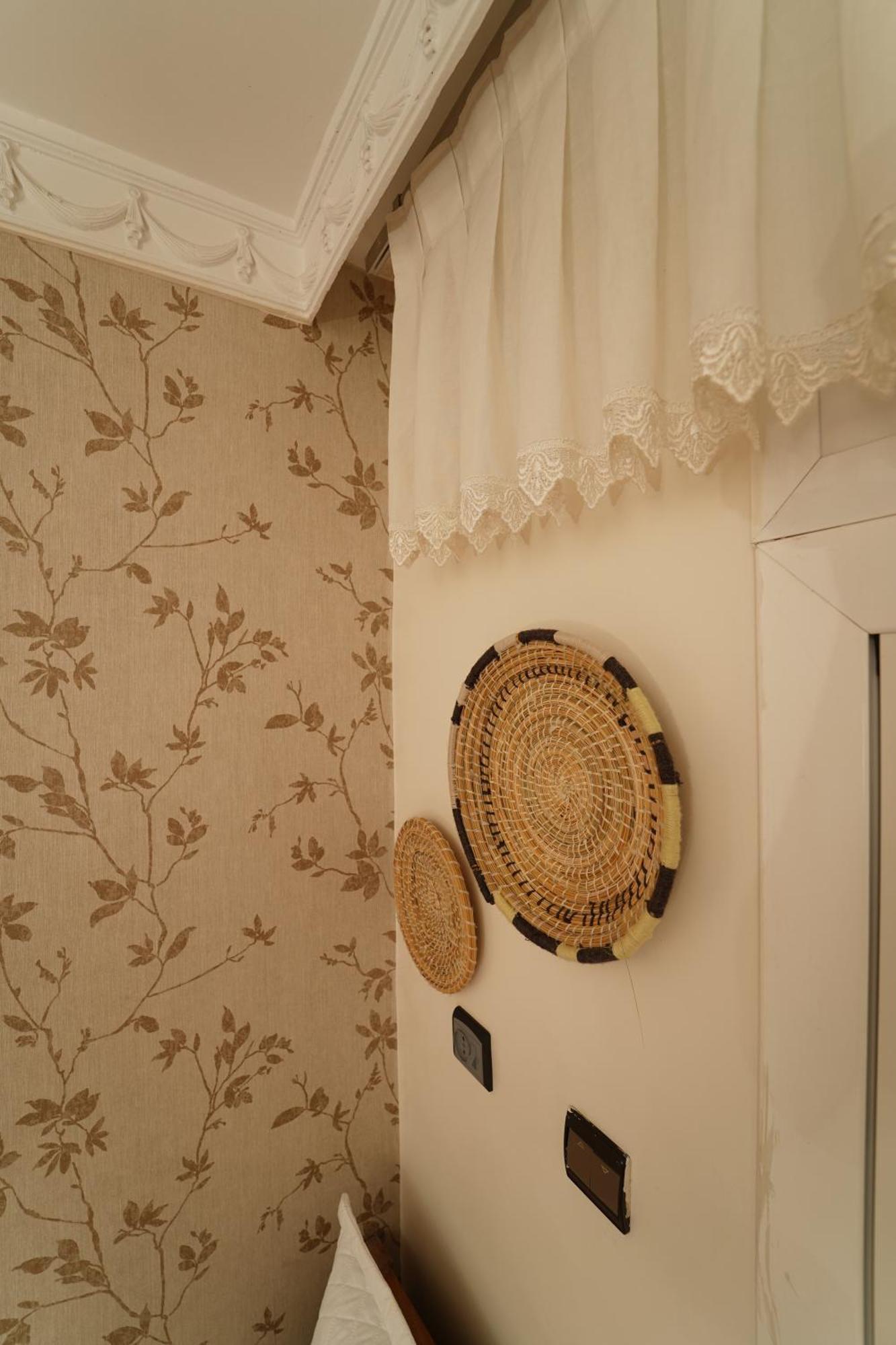 Waves Hunter Surf House Bed and Breakfast Αγκαντίρ Εξωτερικό φωτογραφία
