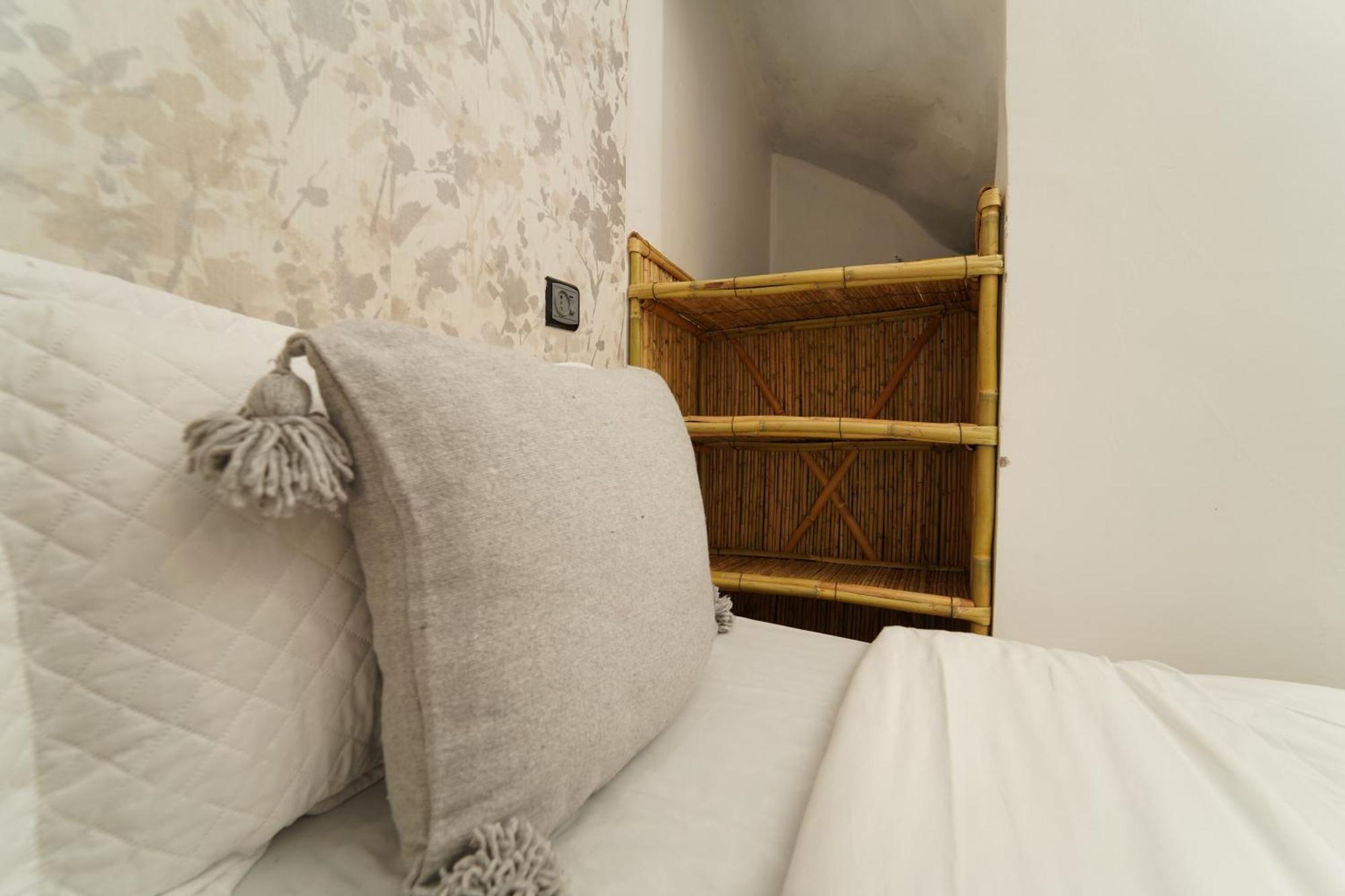 Waves Hunter Surf House Bed and Breakfast Αγκαντίρ Εξωτερικό φωτογραφία