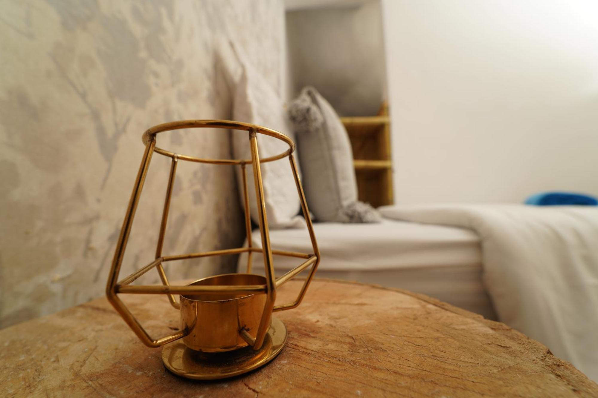Waves Hunter Surf House Bed and Breakfast Αγκαντίρ Εξωτερικό φωτογραφία